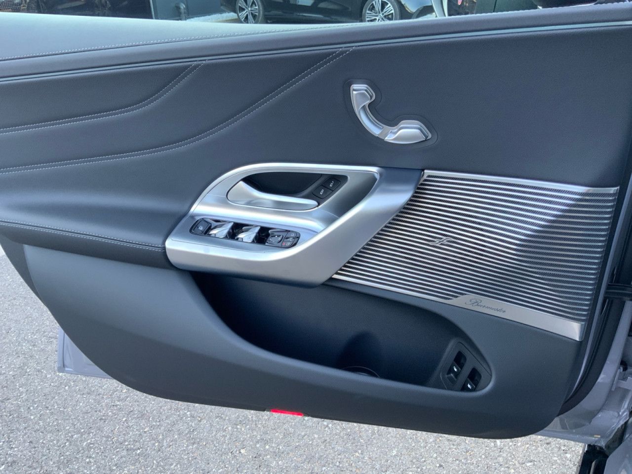 Mercedes-Benz C-Klasse – Bild 9