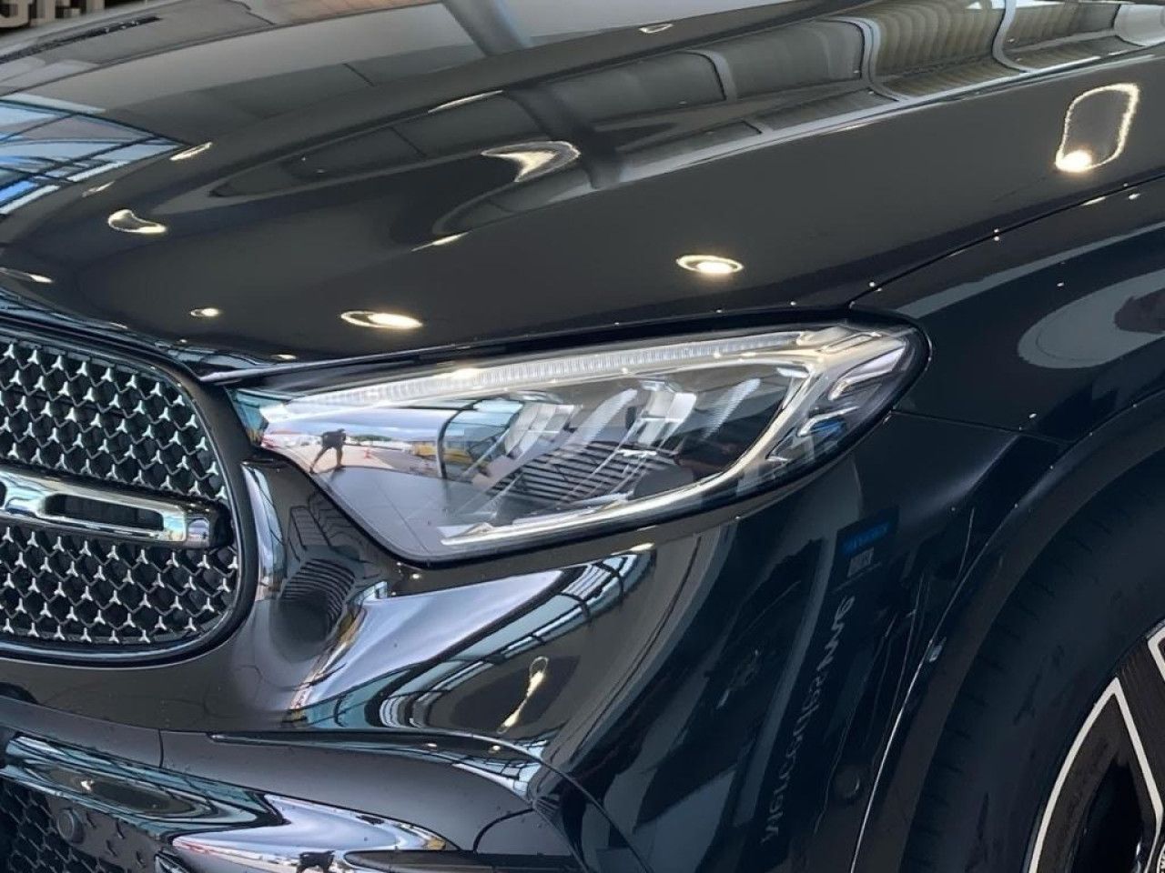 Fahrzeugbild 15 / 20