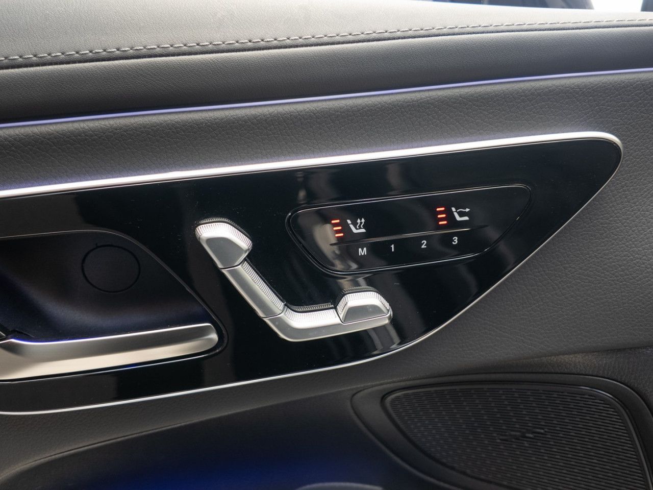 Mercedes-Benz CLE – Bild 24