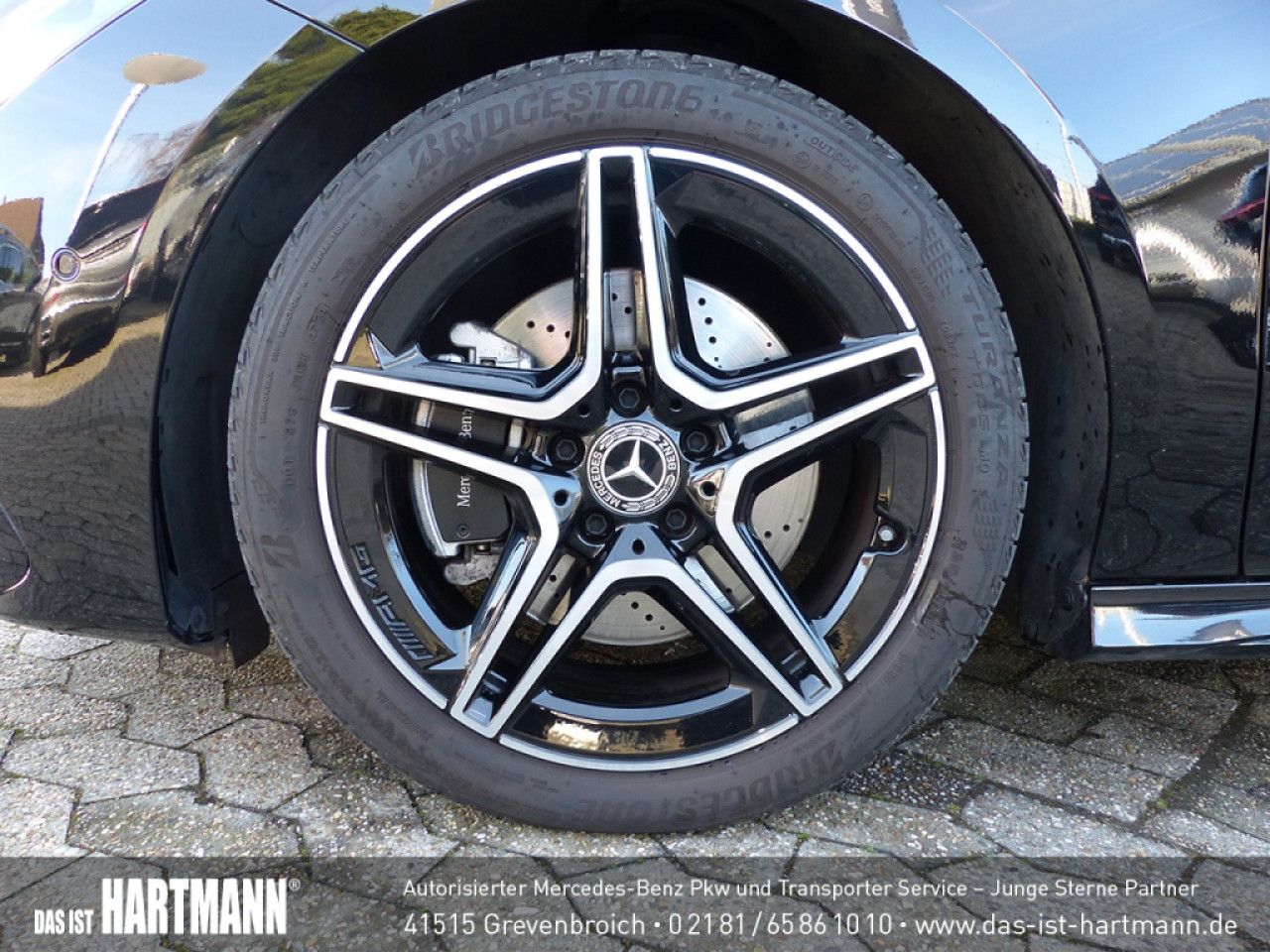 Fahrzeugbild 15 / 15