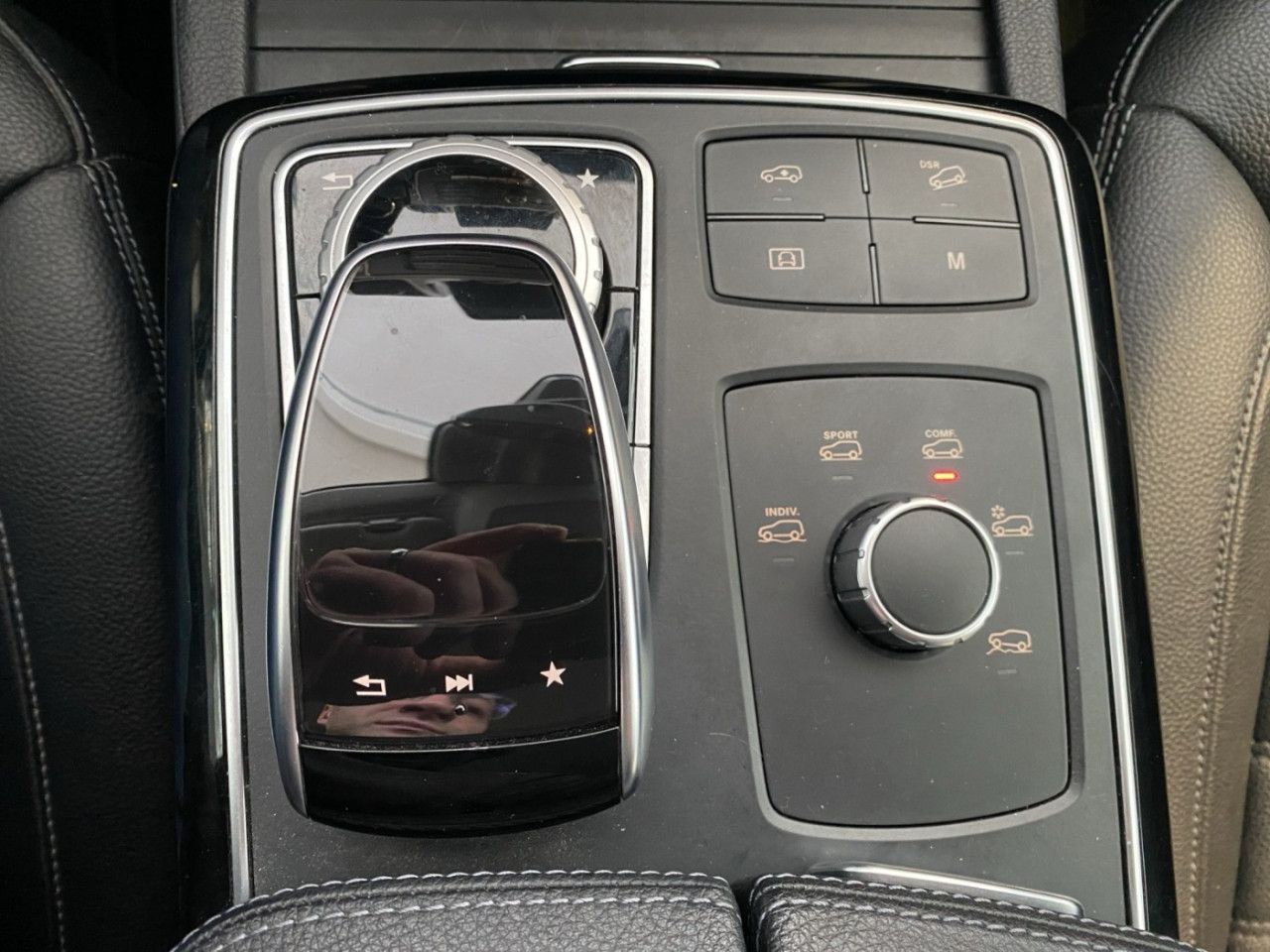 Fahrzeugbild 19 / 19