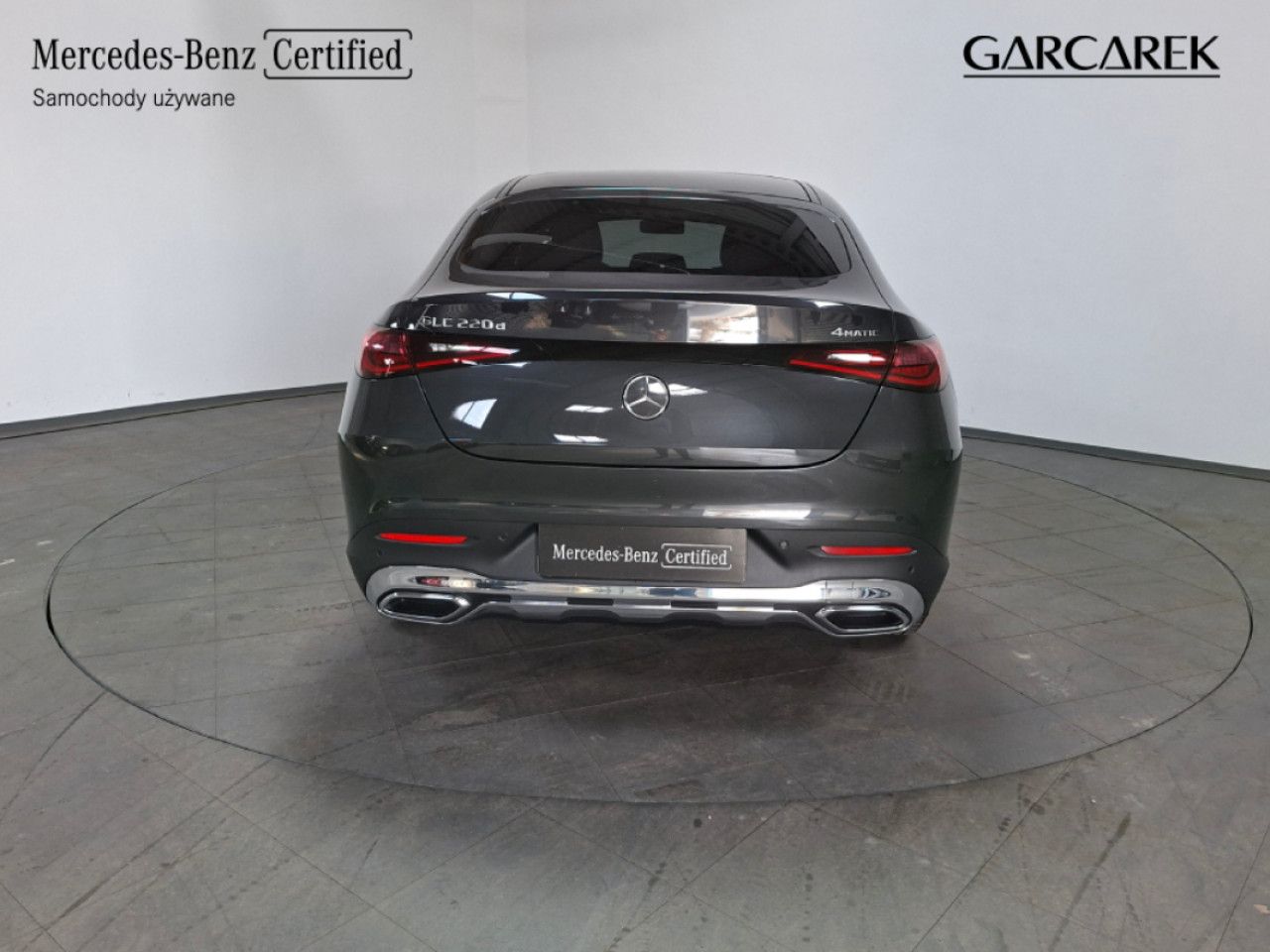 Zdjęcie pojazdu 14 / 27