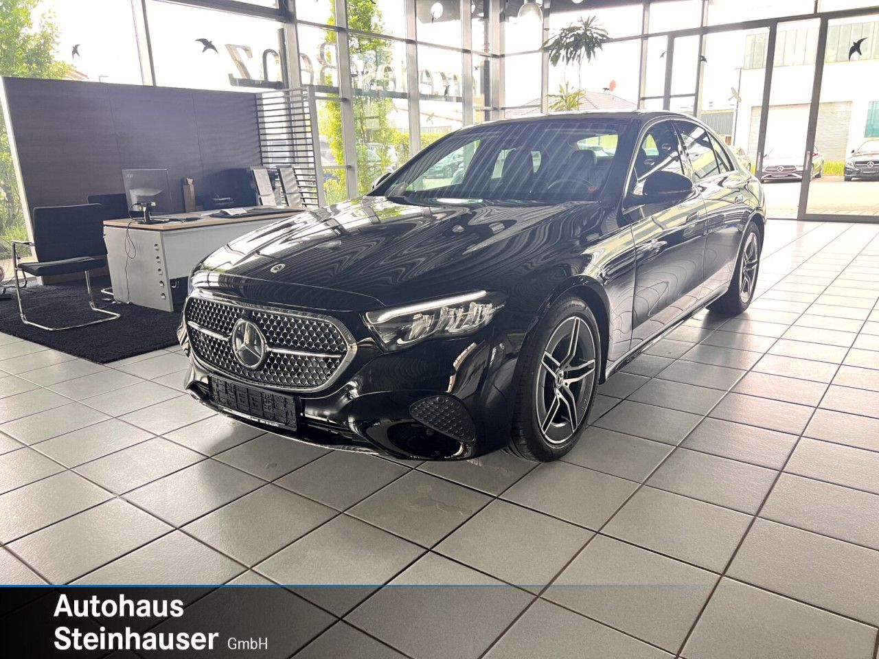 Fahrzeugbild 6 / 15