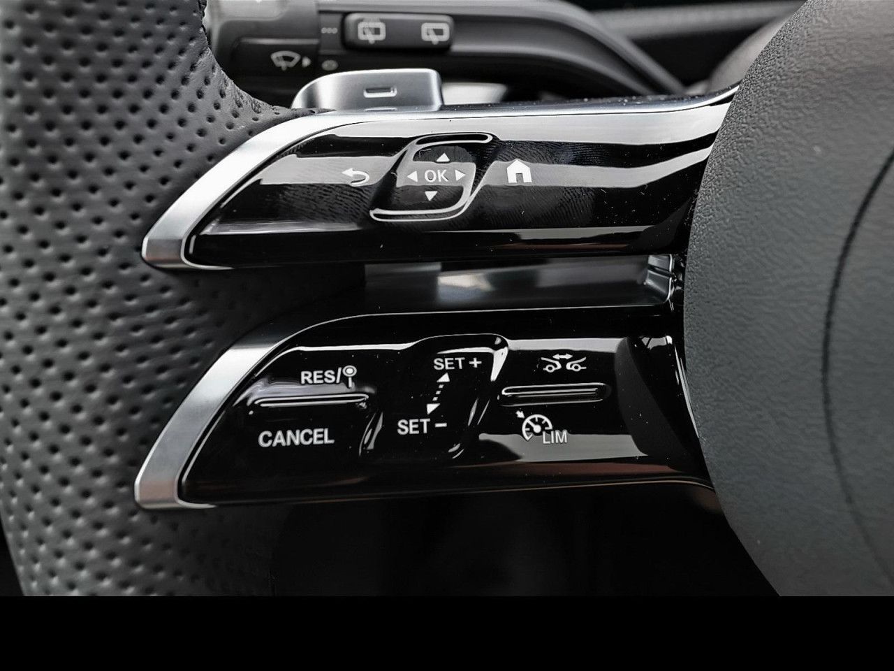 Mercedes-Benz A-Klasse – Bild 11