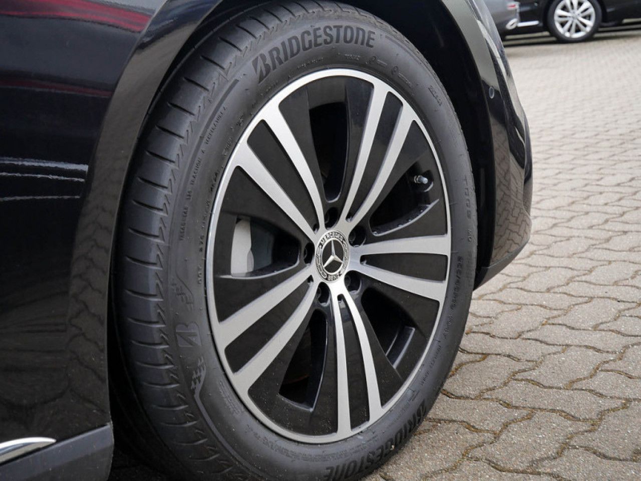 Fahrzeugbild 10 / 20