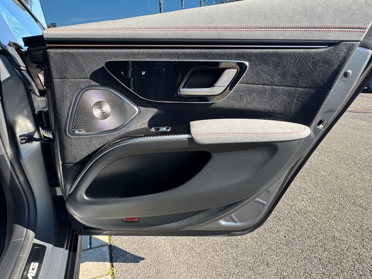 Fahrzeugbild 25 / 30