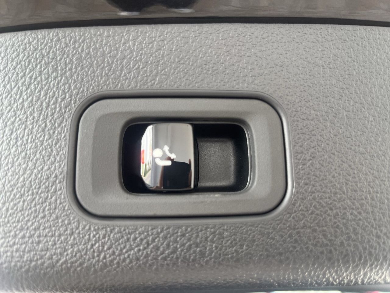 Mercedes-Benz GLC – Bild 24