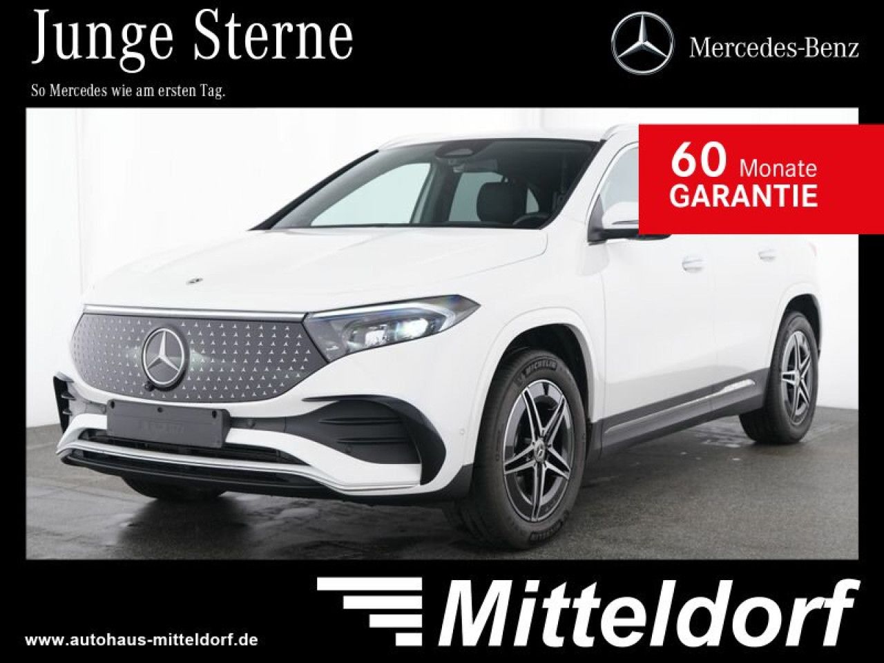 Fahrzeugbild 1 / 12