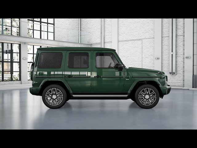 Last viewed vehicle image 3