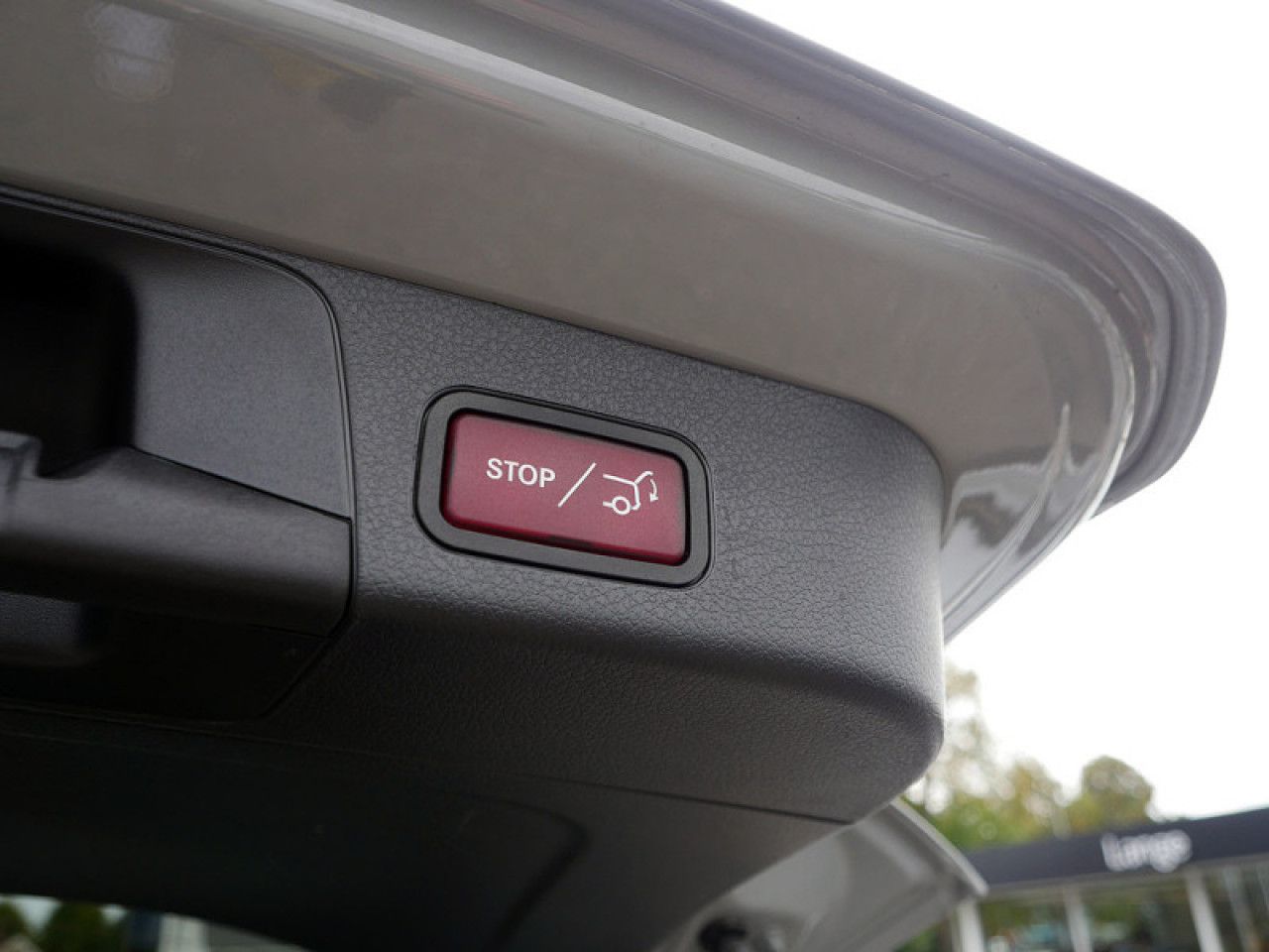 Mercedes-Benz GLB – Bild 12