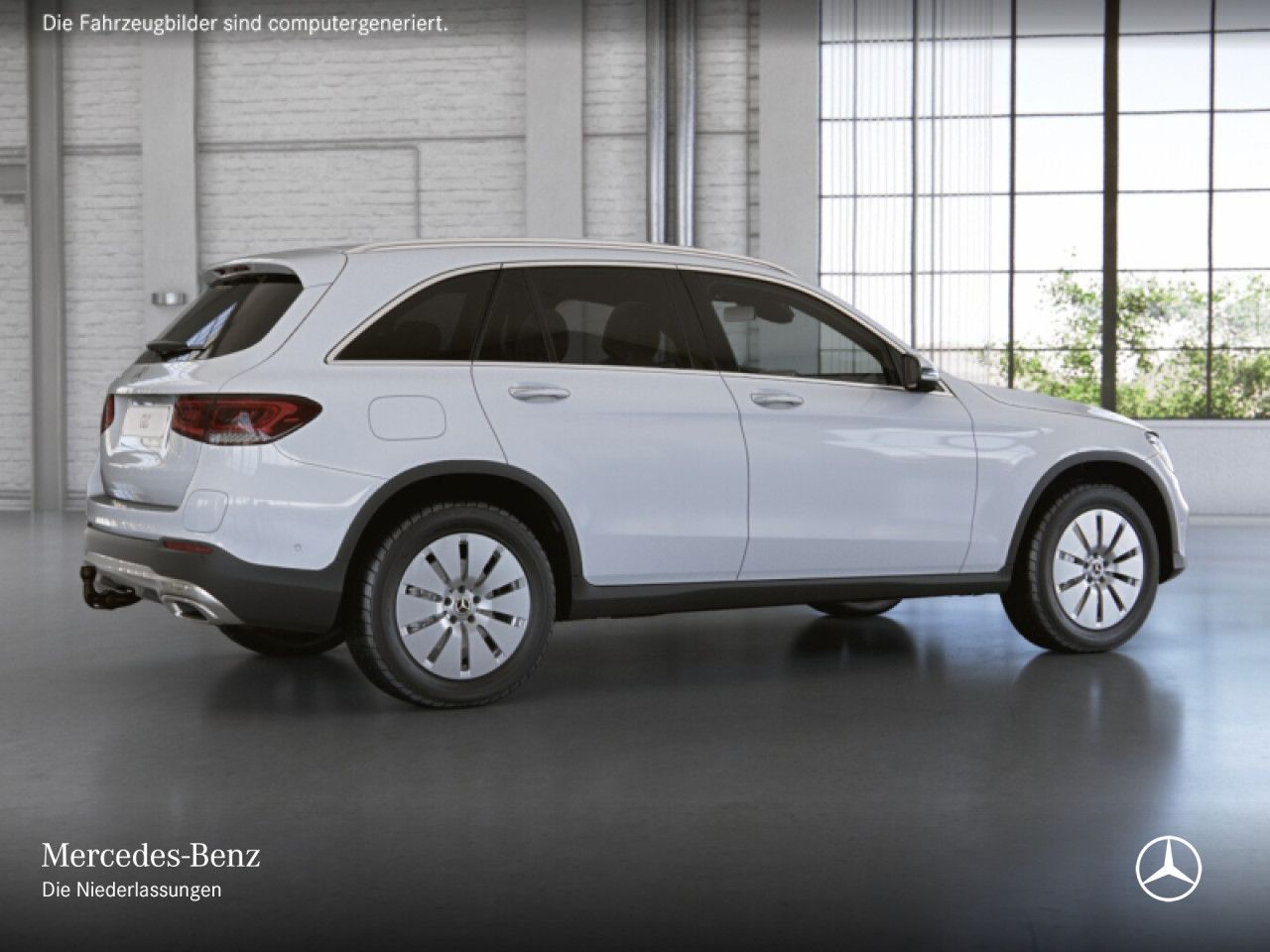 Fahrzeugbild 15 / 18