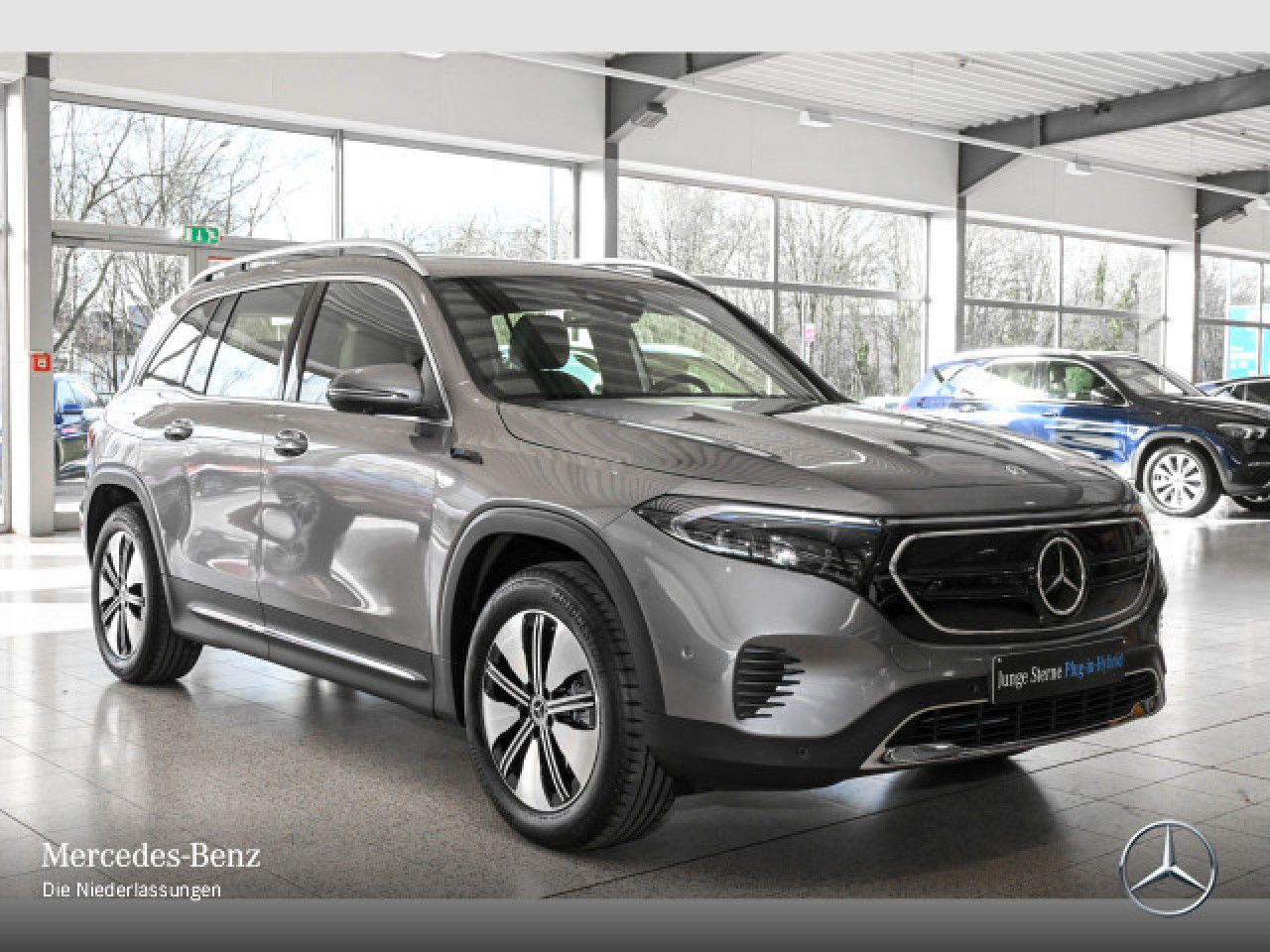 Fahrzeugbild 10 / 19