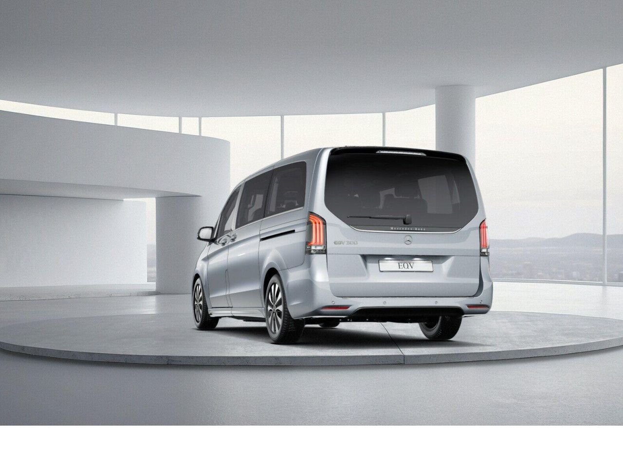 Fahrzeugbild 15 / 26