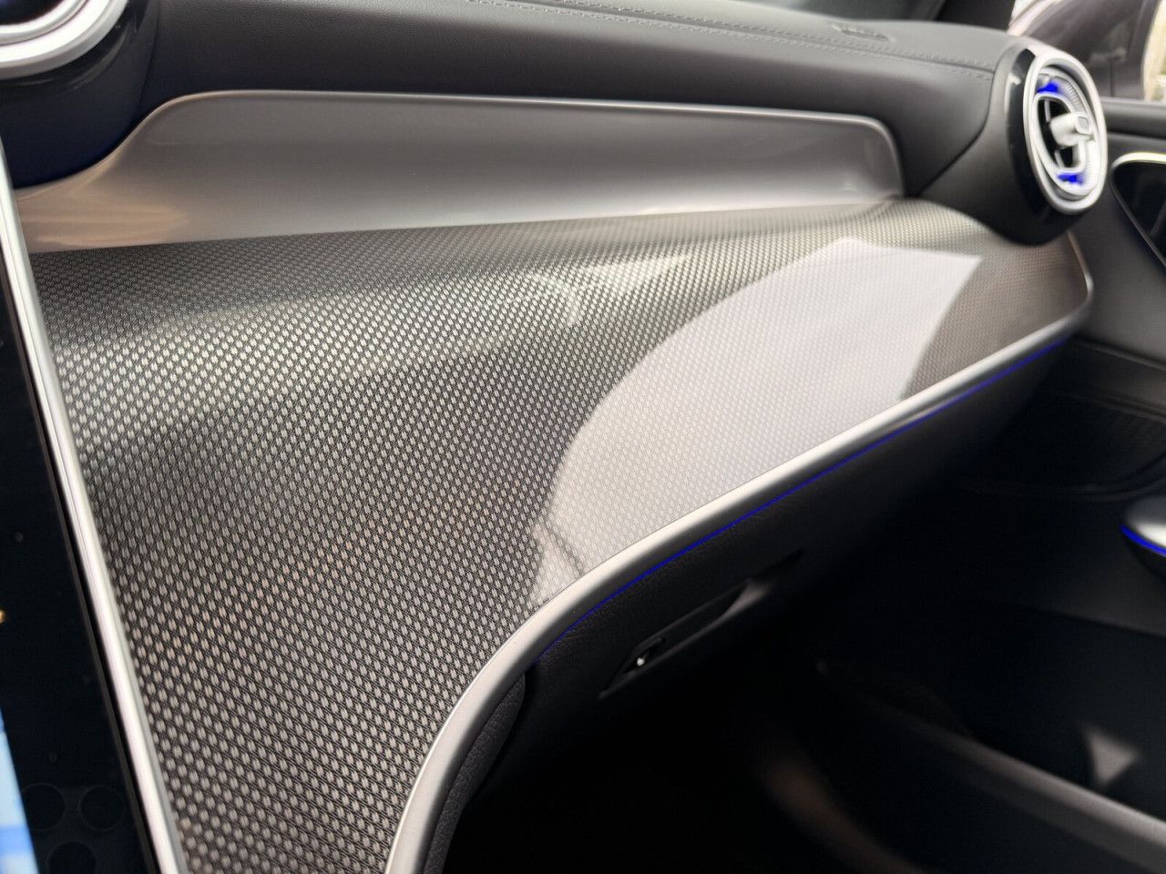 Mercedes-Benz GLC – Bild 15