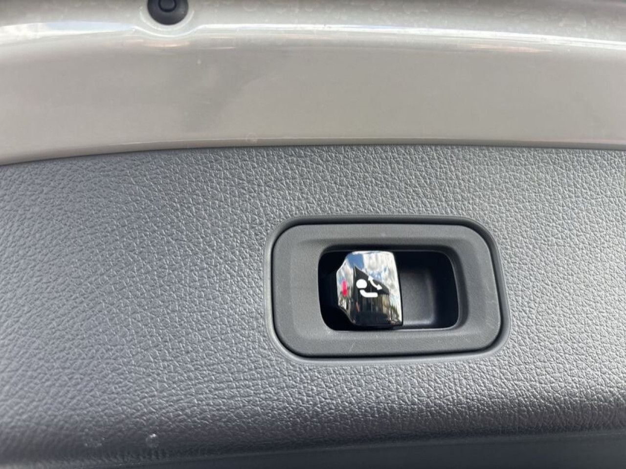 Mercedes-Benz GLC – Bild 22