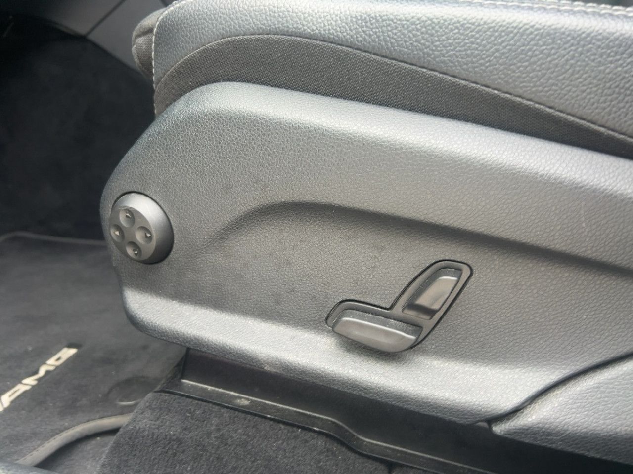 Fahrzeugbild 17 / 21