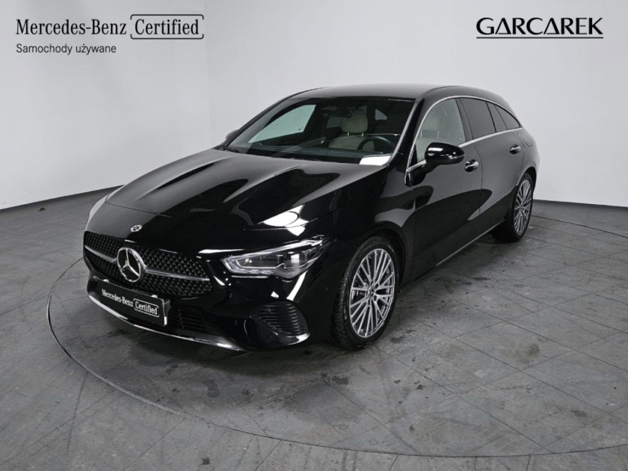 Zdjęcie pojazdu 12 / 27