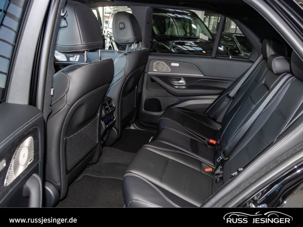 Fahrzeugbild 11 / 22
