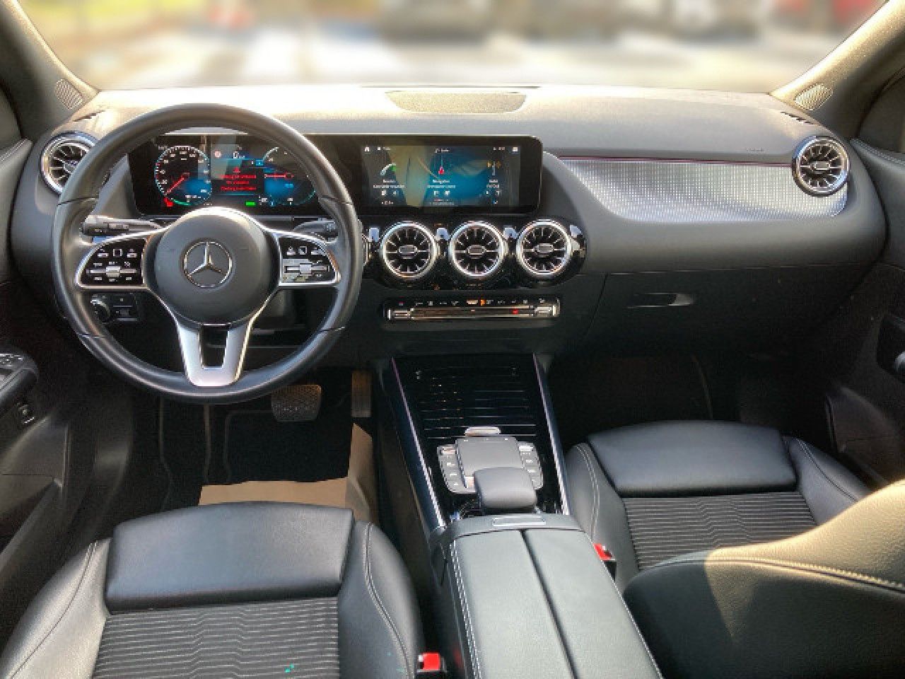 Fahrzeugbild 10 / 13