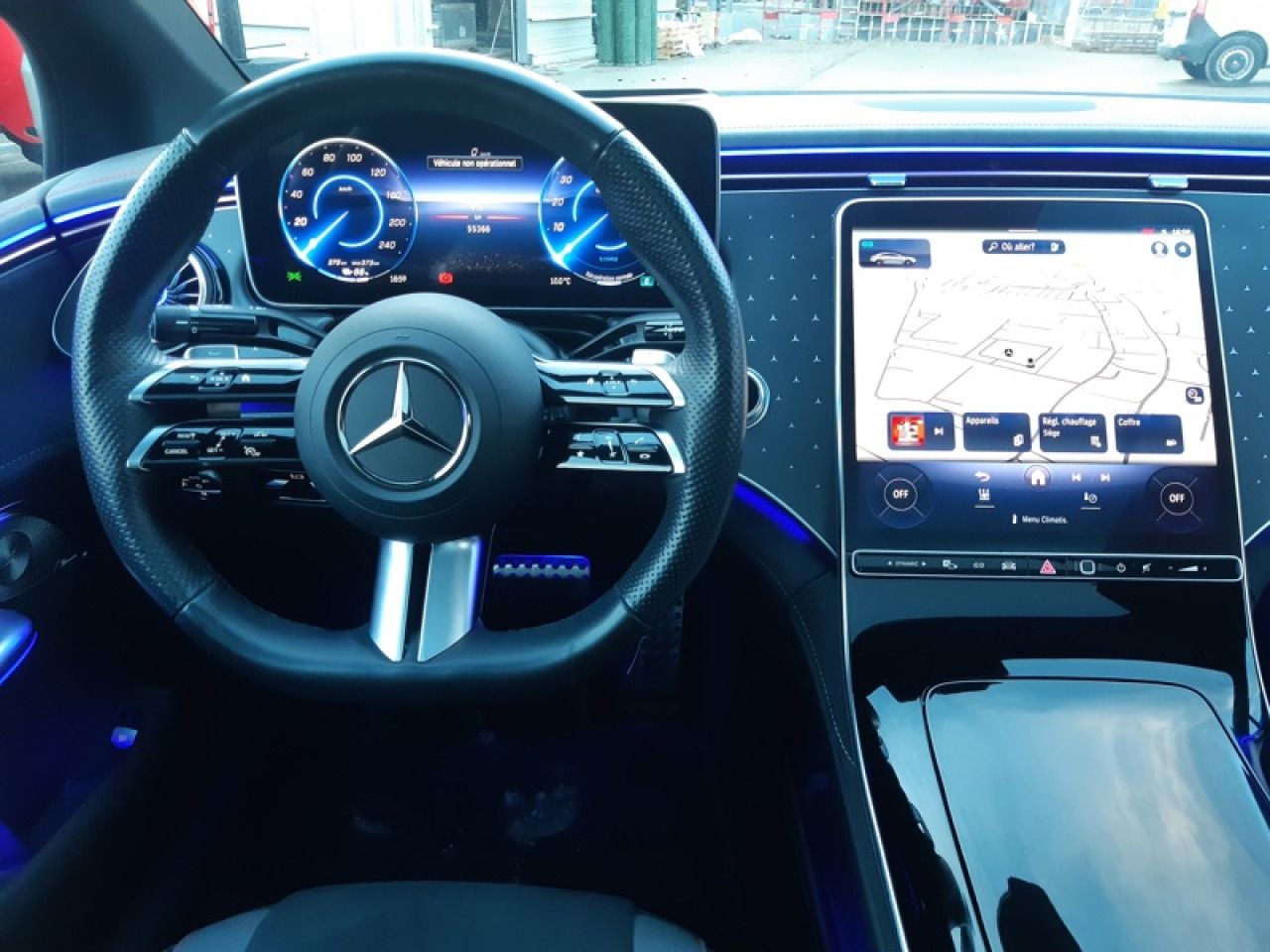 Photo du v&eacute;hicule 18 / 18