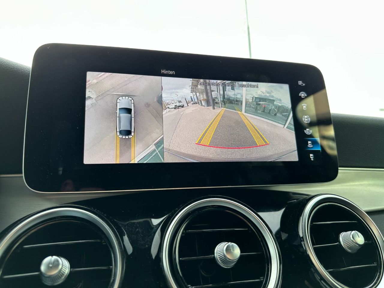 Fahrzeugbild 18 / 23