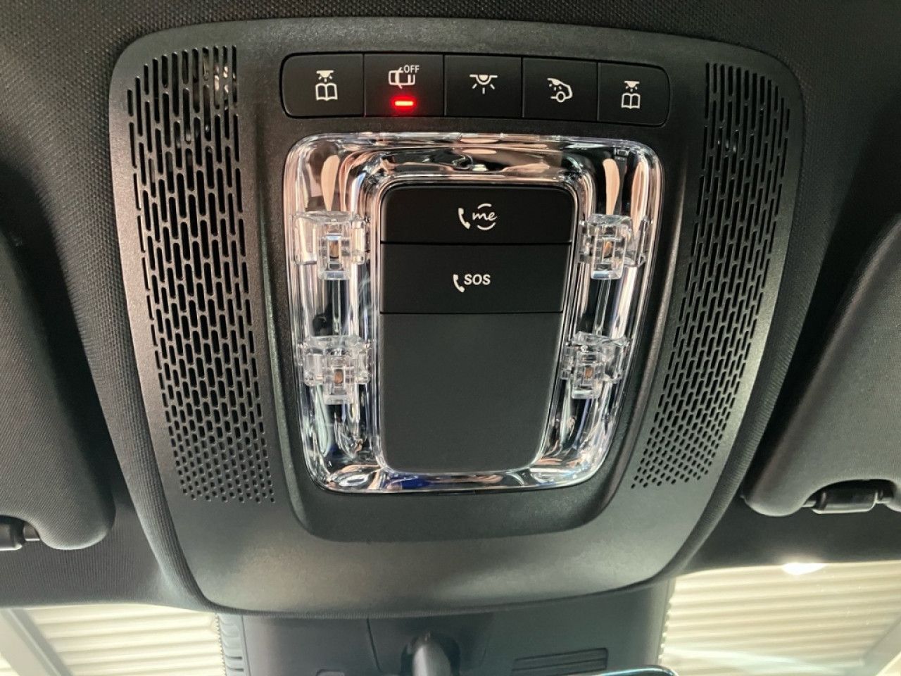 Mercedes-Benz GLA – Bild 20