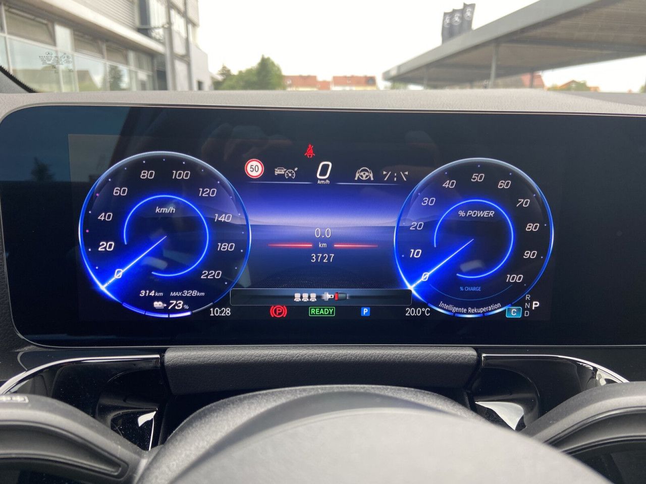 Fahrzeugbild 19 / 30