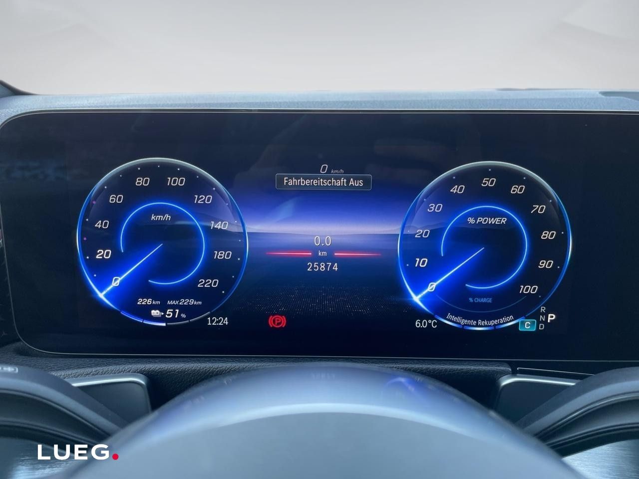 Fahrzeugbild 14 / 17