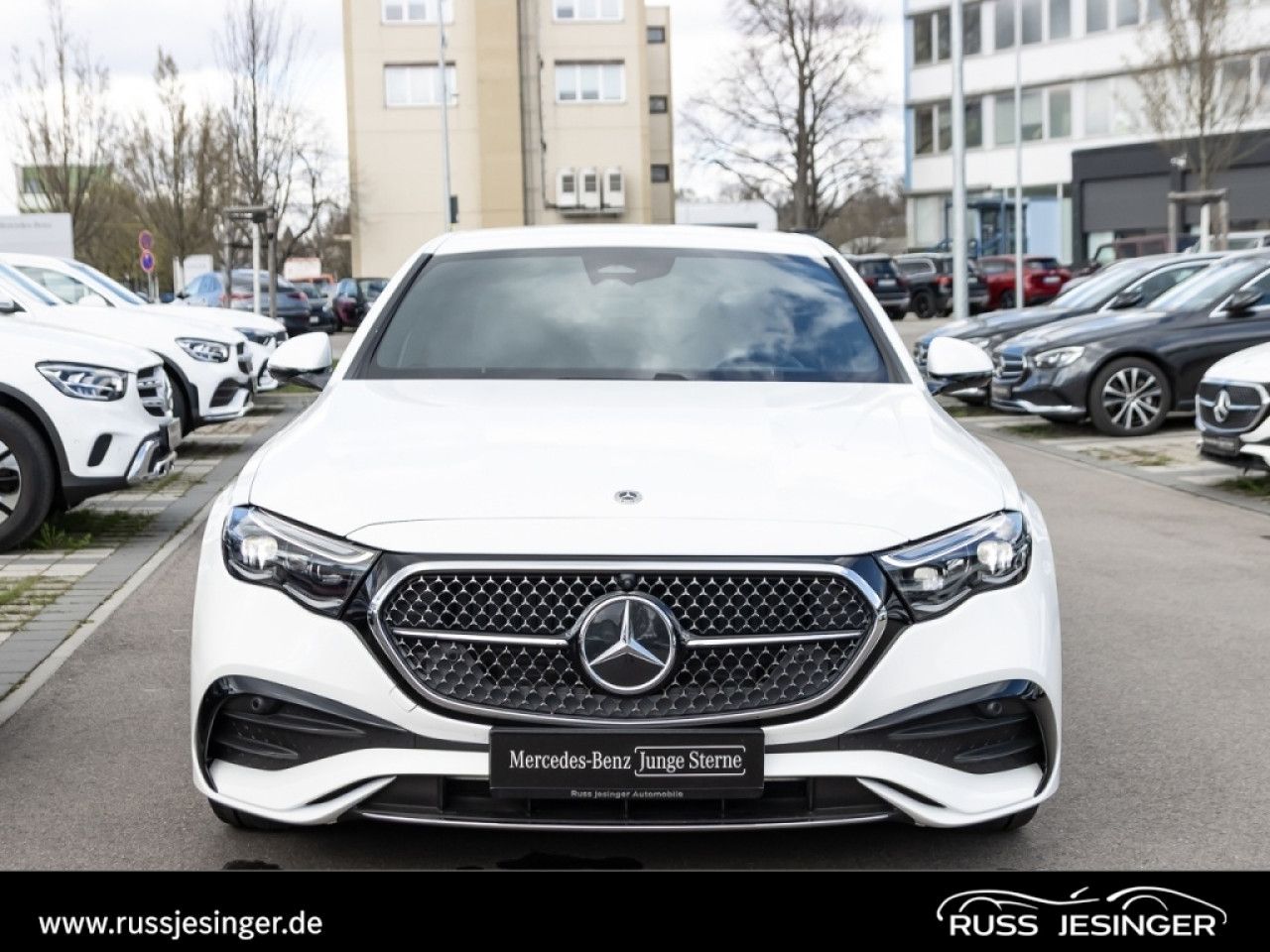 Fahrzeugbild 6 / 14