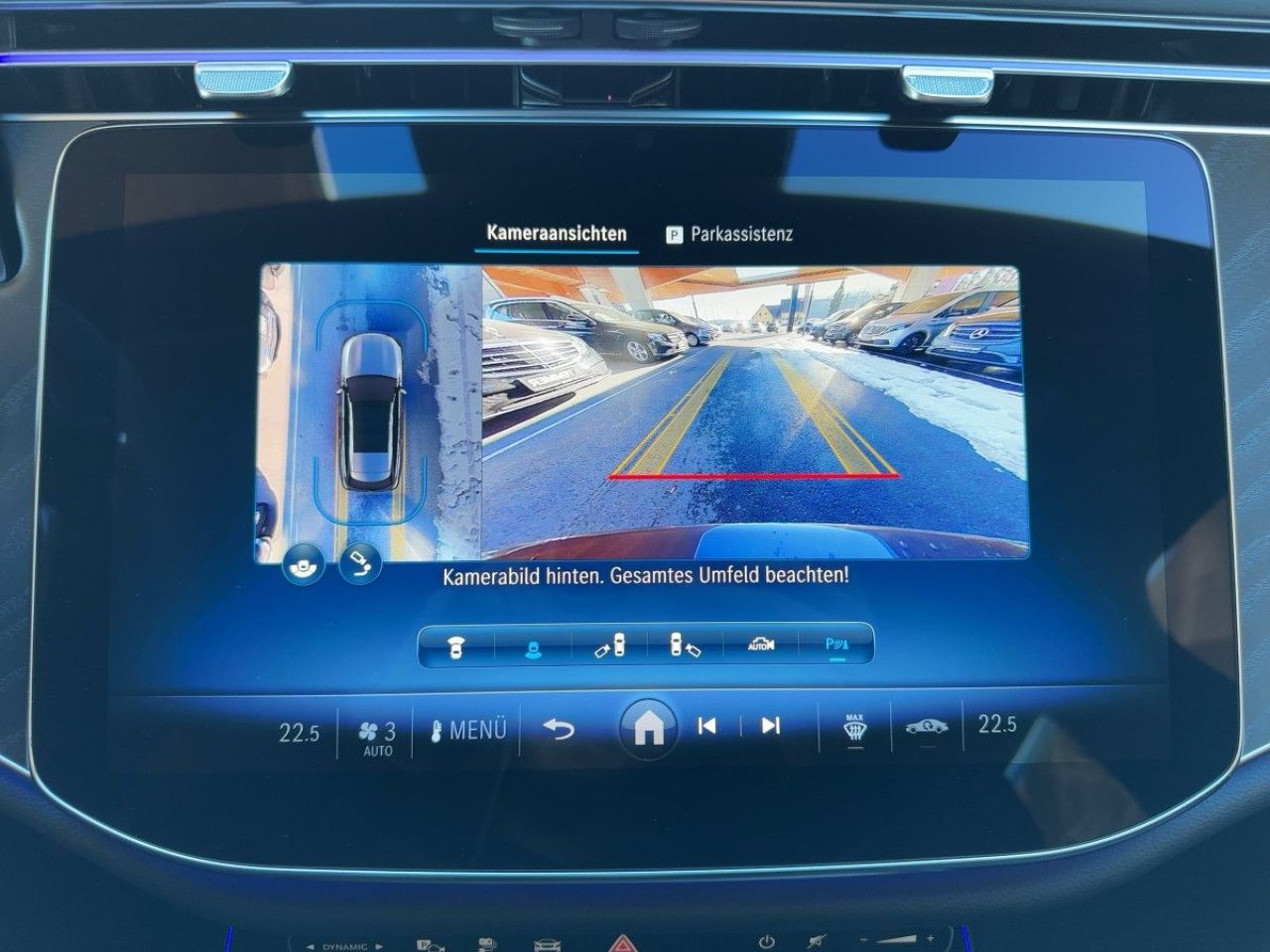 Fahrzeugbild 17 / 18