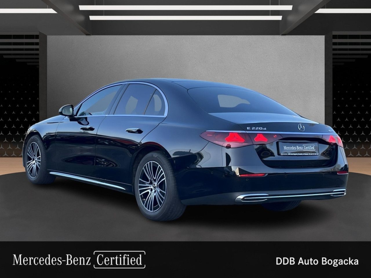 Zdjęcie pojazdu 7 / 17