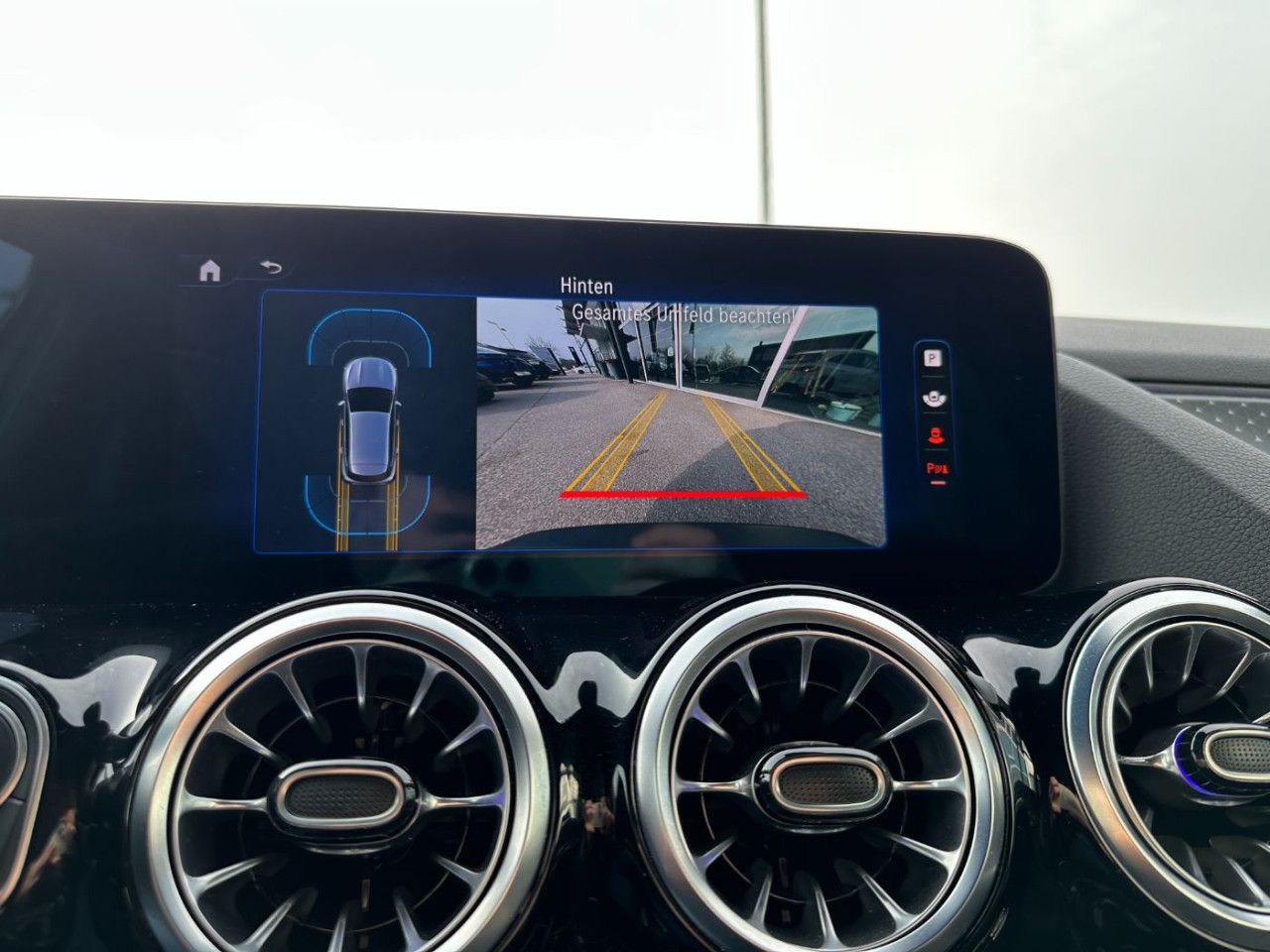 Fahrzeugbild 15 / 20