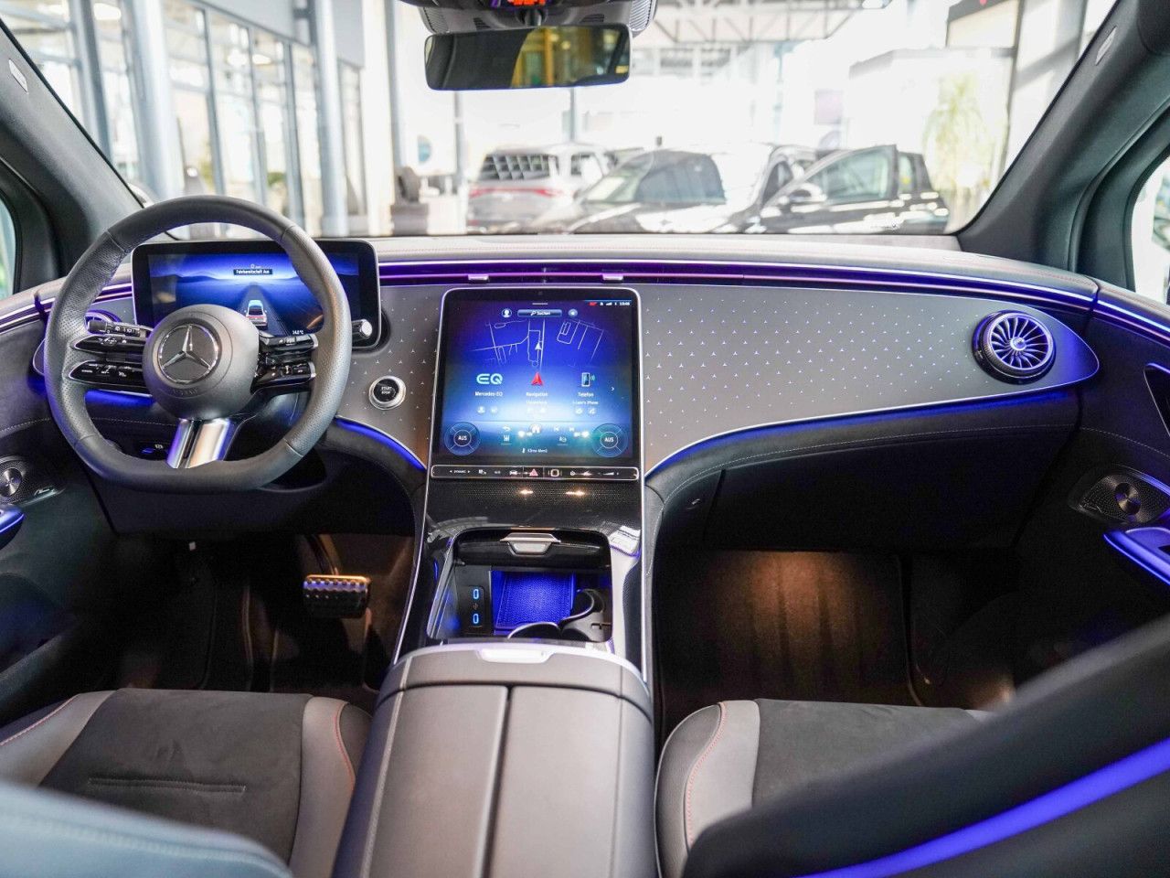 Fahrzeugbild 15 / 30