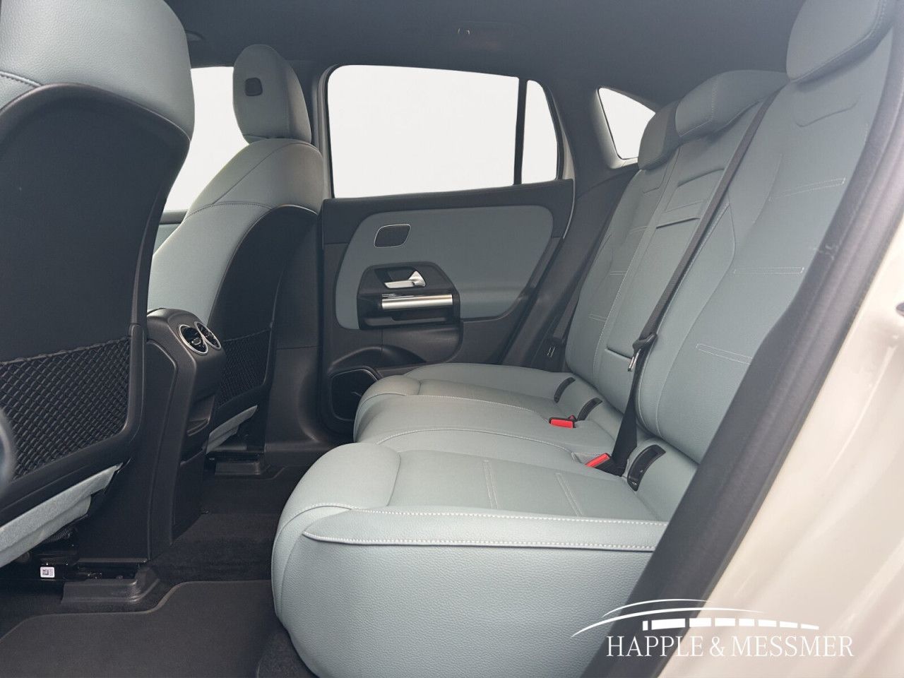 Fahrzeugbild 13 / 28