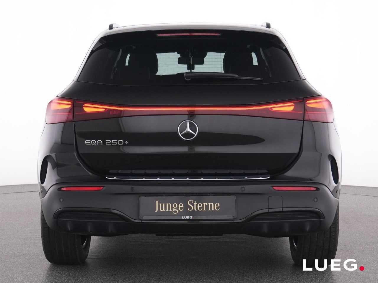 Fahrzeugbild 15 / 22