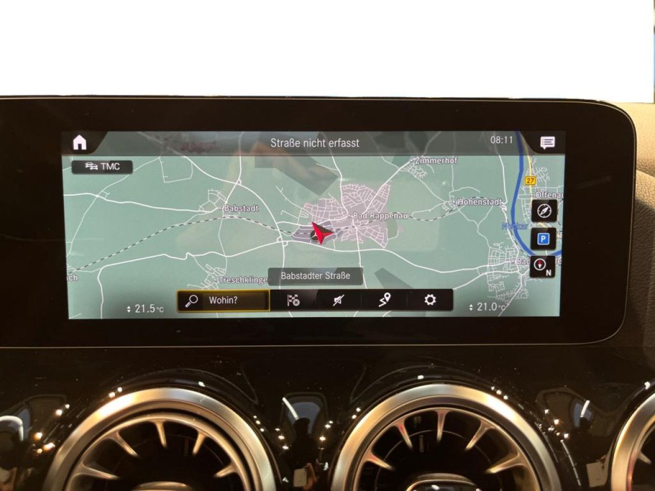 Fahrzeugbild 11 / 16