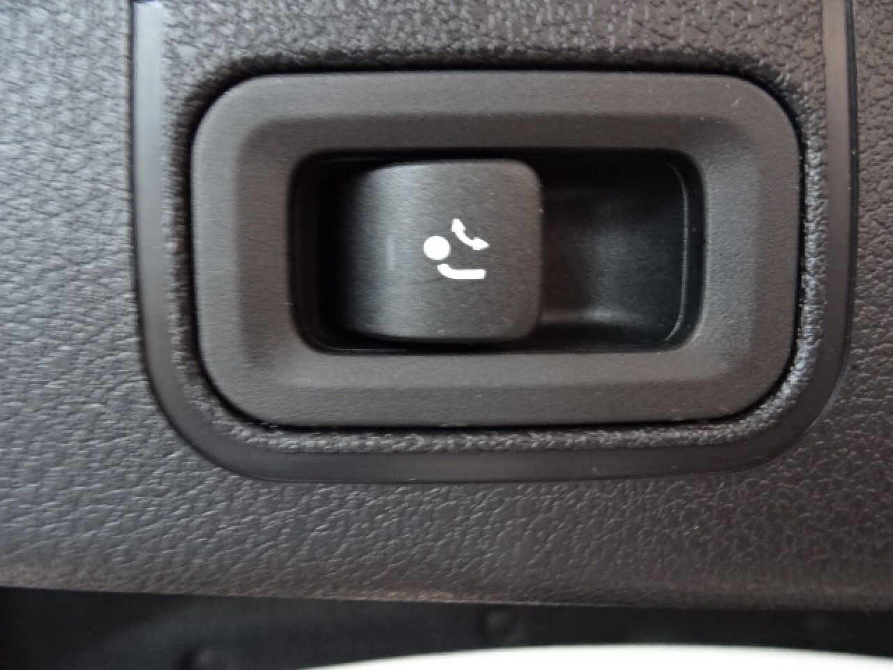 Fahrzeugbild 15 / 15