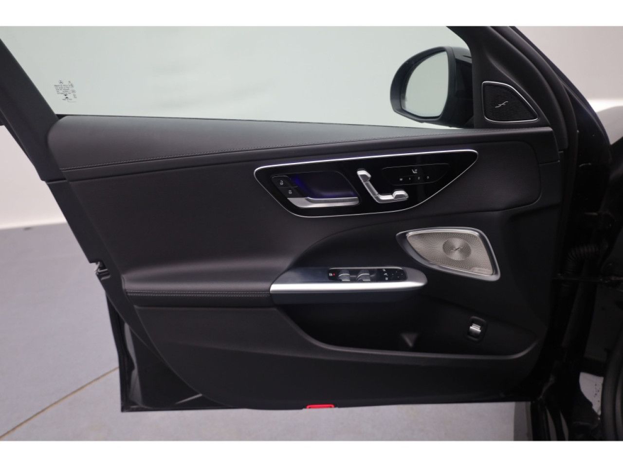 Fahrzeugbild 10 / 29