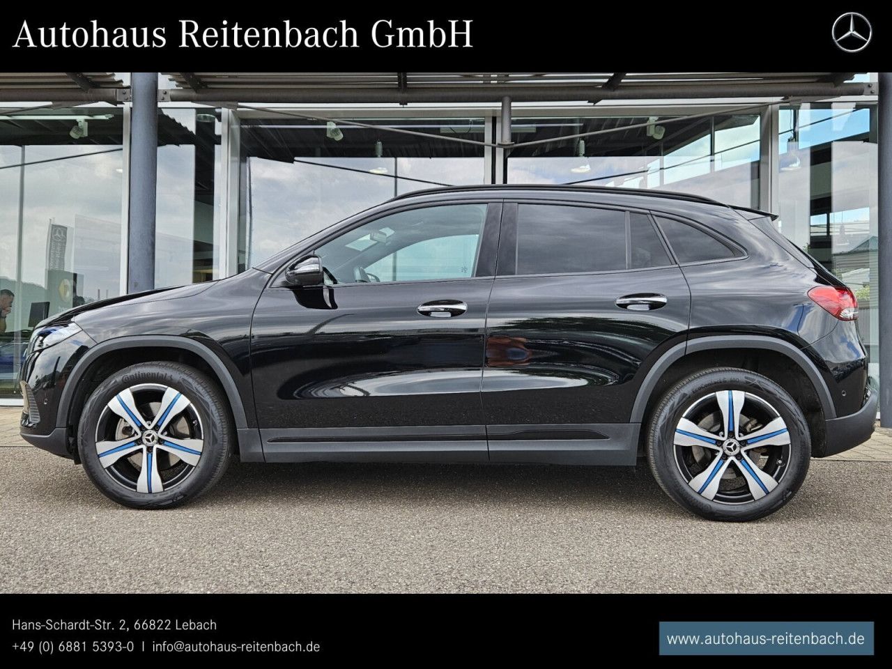 Fahrzeugbild 5 / 15