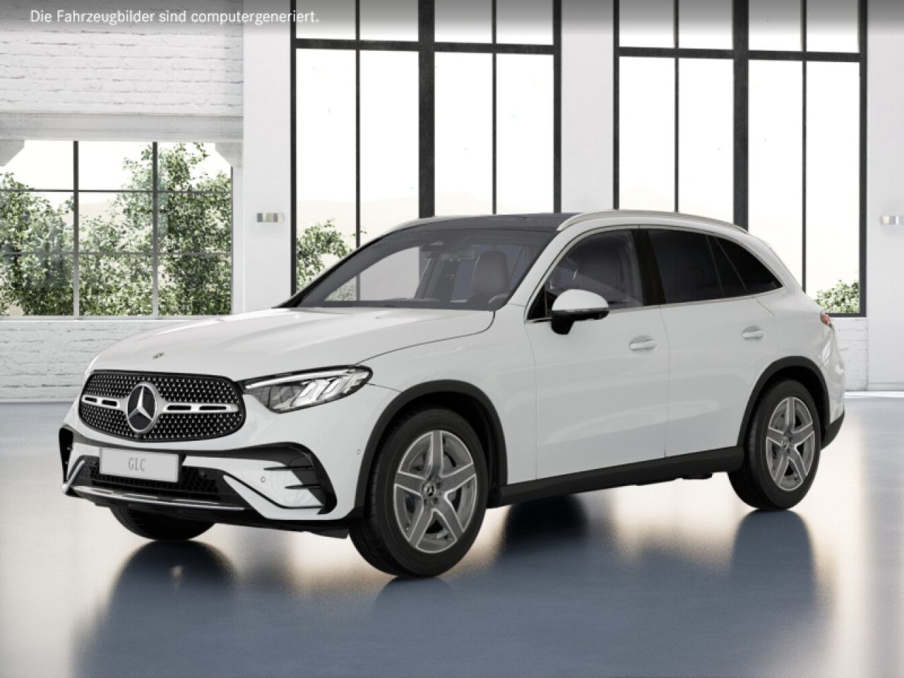 Fahrzeugbild 11 / 17