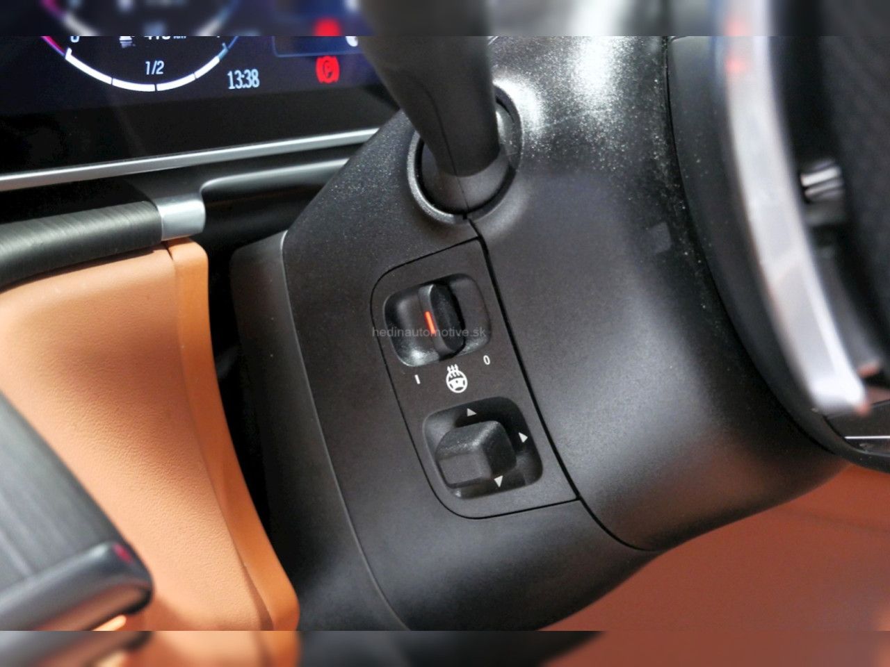 Obrázok vozidla 11 / 18