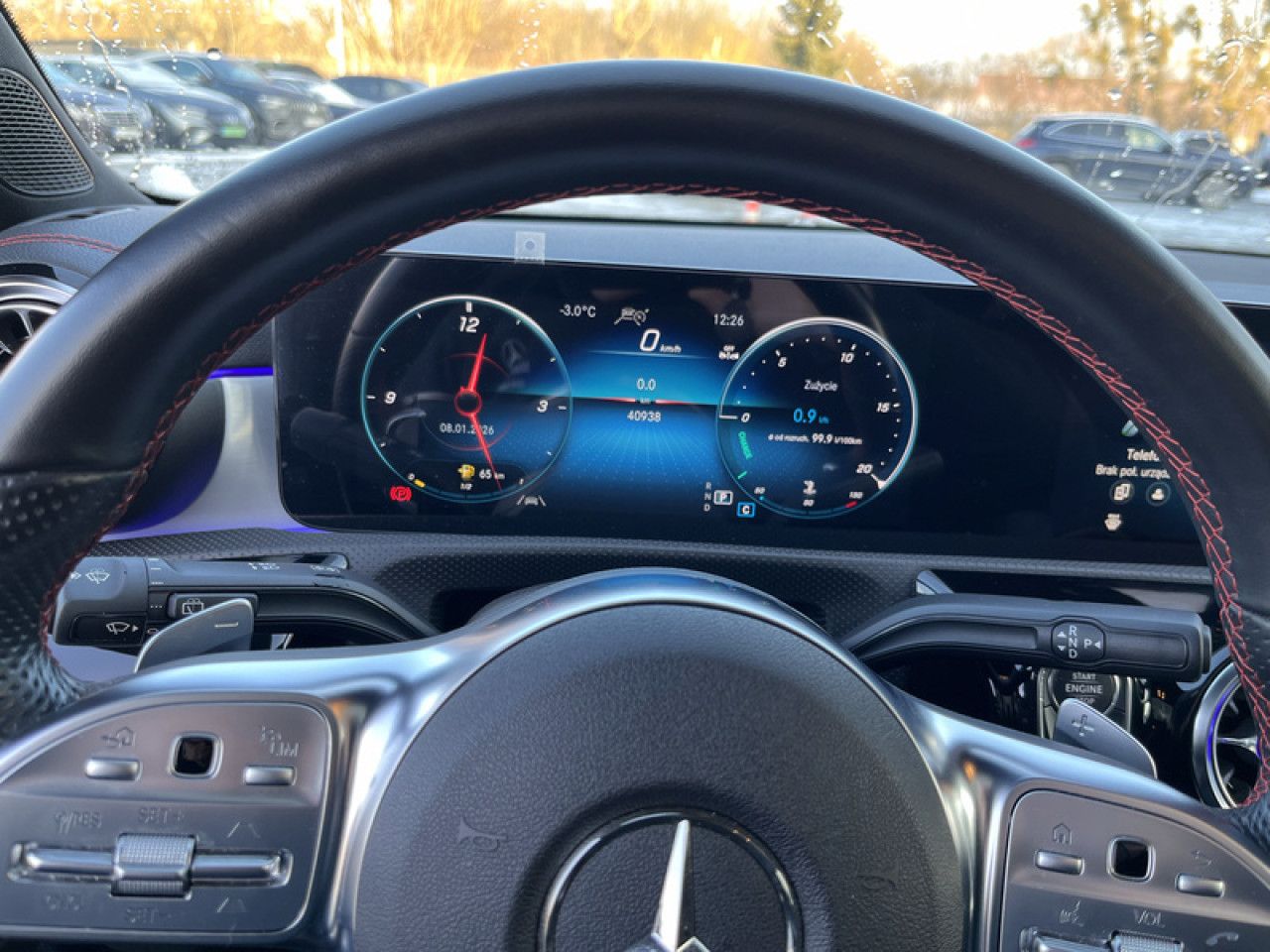 Zdjęcie pojazdu 17 / 18