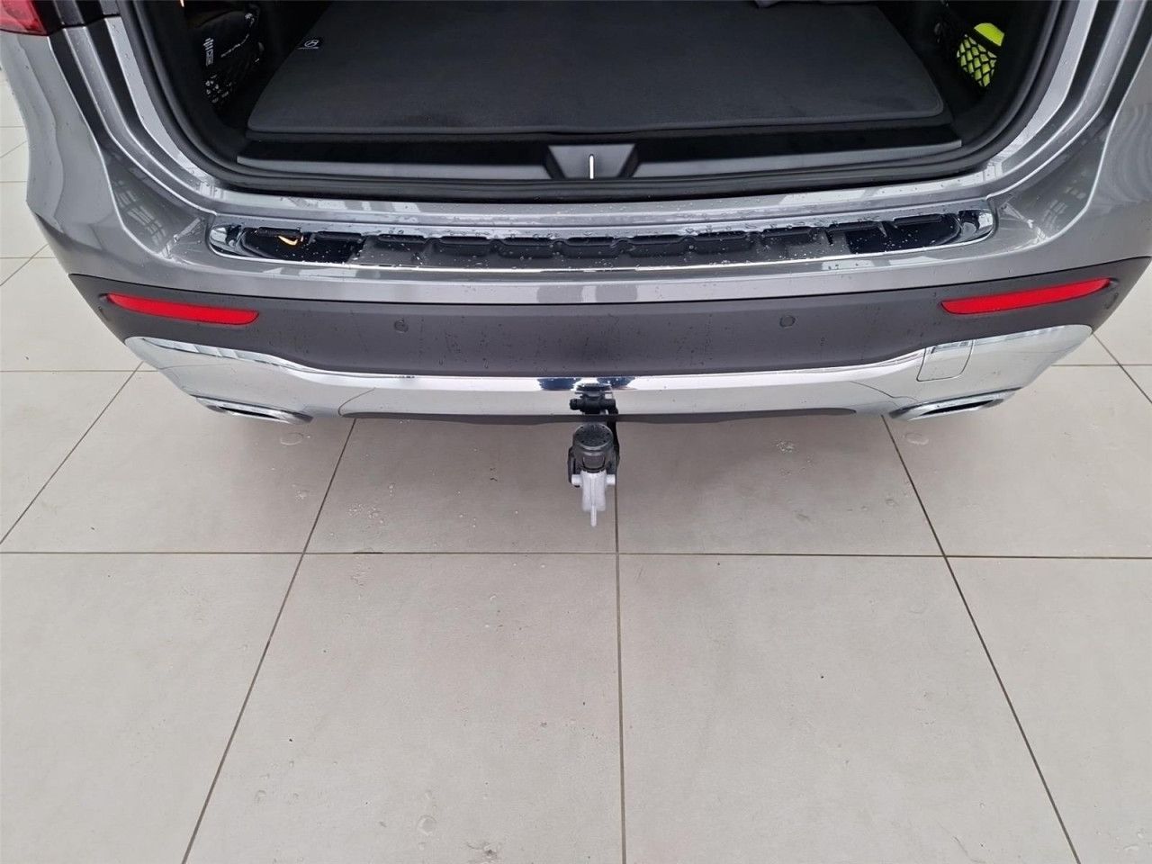 Fahrzeugbild 12 / 30