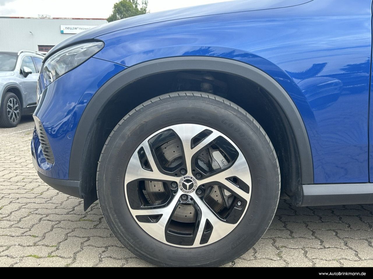 Fahrzeugbild 9 / 22