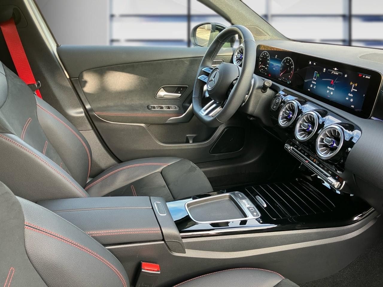 Fahrzeugbild 10 / 11