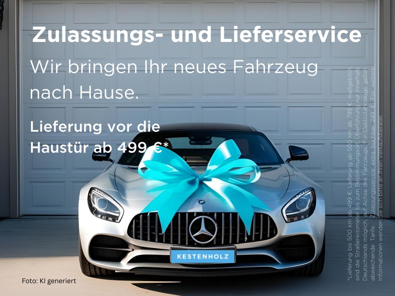 Fahrzeugbild 19 / 21