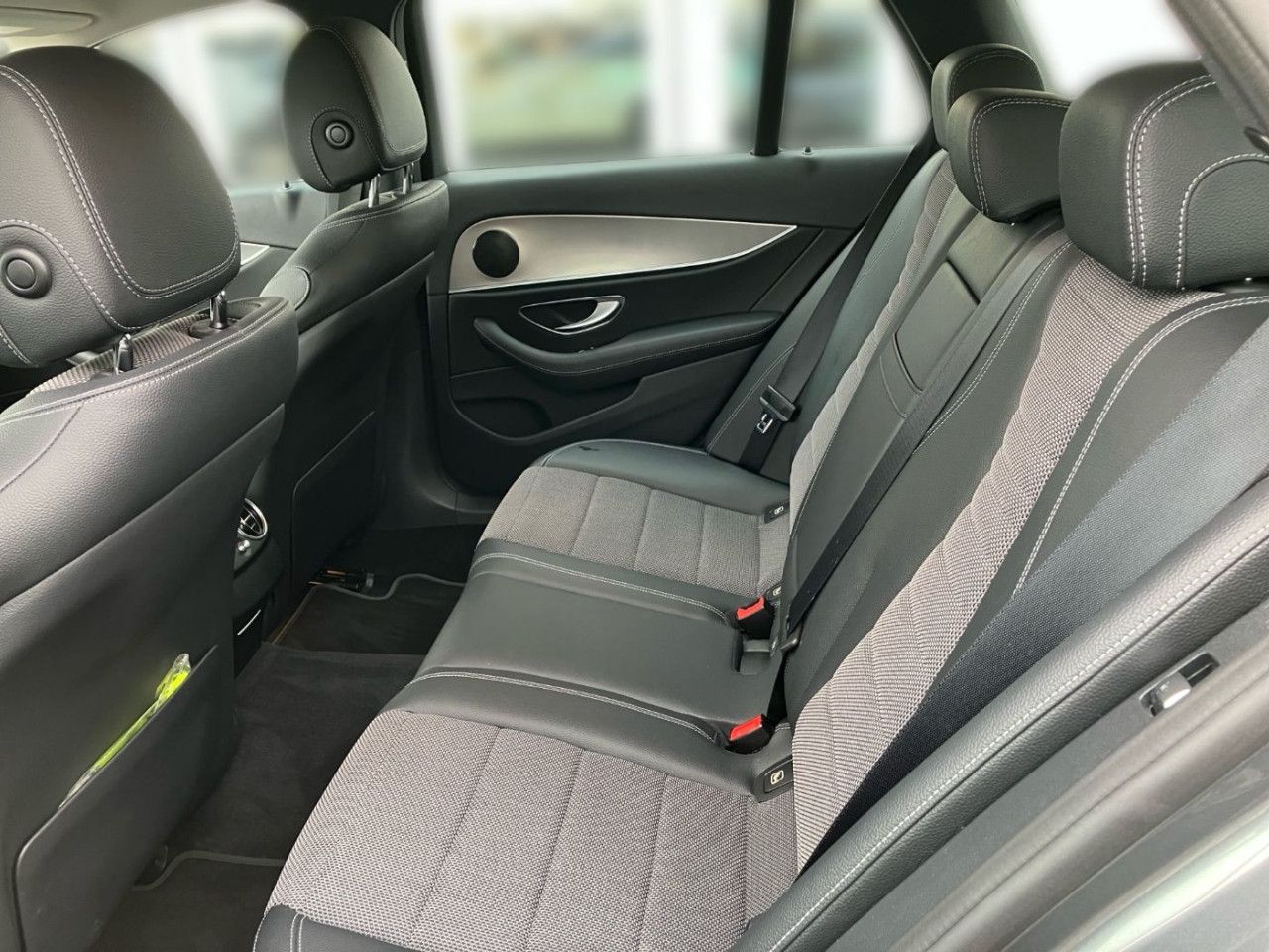 Fahrzeugbild 11 / 15