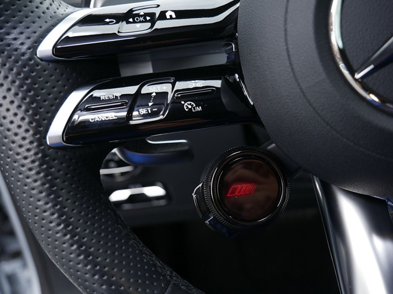 Mercedes-Benz SL – Bild 11
