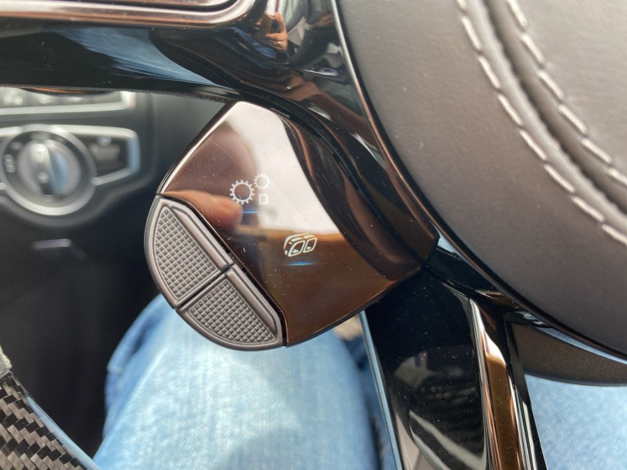 Fahrzeugbild 19 / 19
