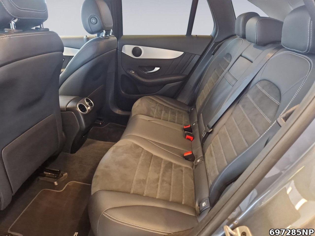 Fahrzeugbild 11 / 15